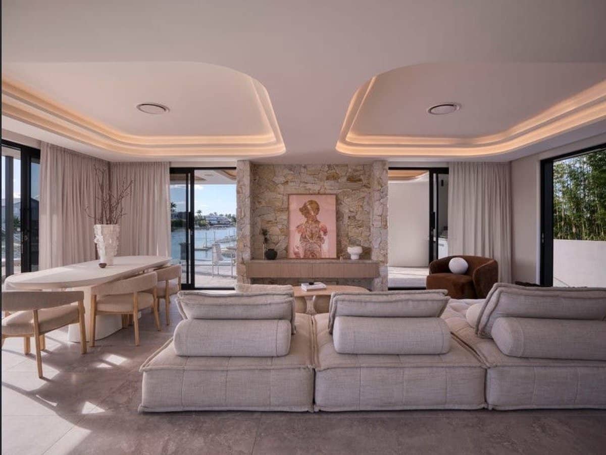 15 Cresta Court, Broadbeach Waters - Thumbnail 10