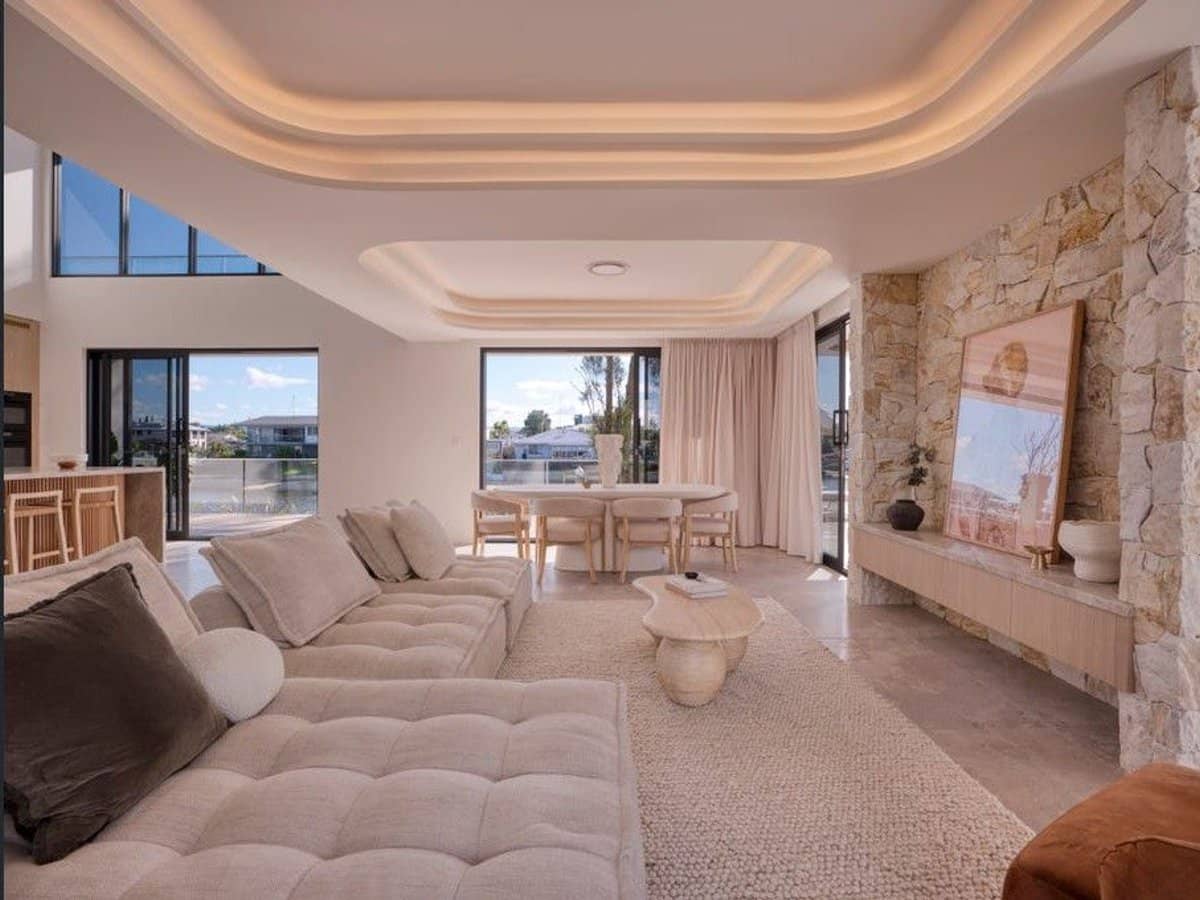 15 Cresta Court, Broadbeach Waters - Thumbnail 11