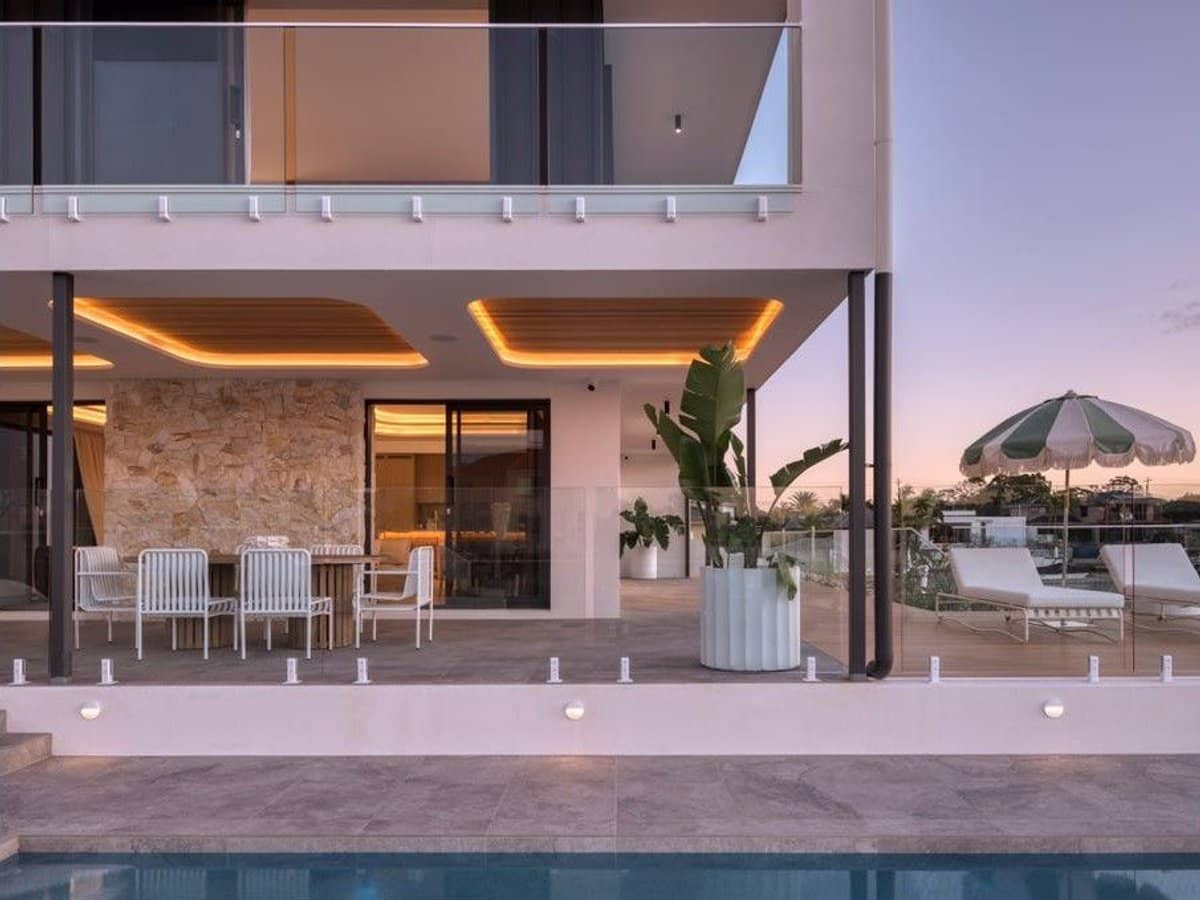 15 Cresta Court, Broadbeach Waters - Thumbnail 12