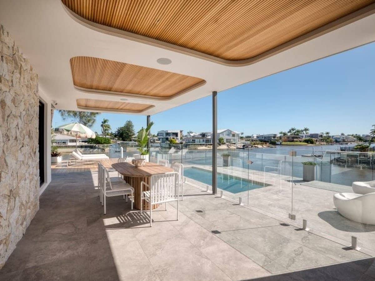 15 Cresta Court, Broadbeach Waters - Thumbnail 13