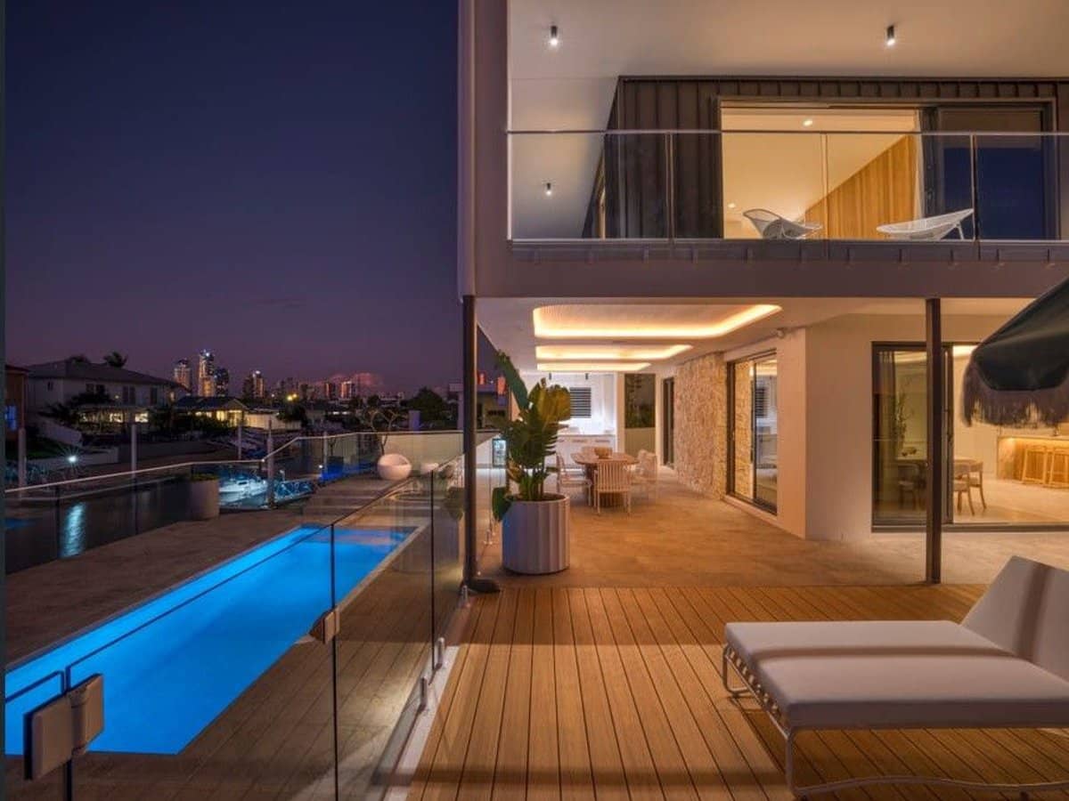 15 Cresta Court, Broadbeach Waters - Thumbnail 14