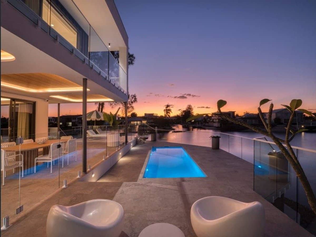 15 Cresta Court, Broadbeach Waters - Thumbnail 15