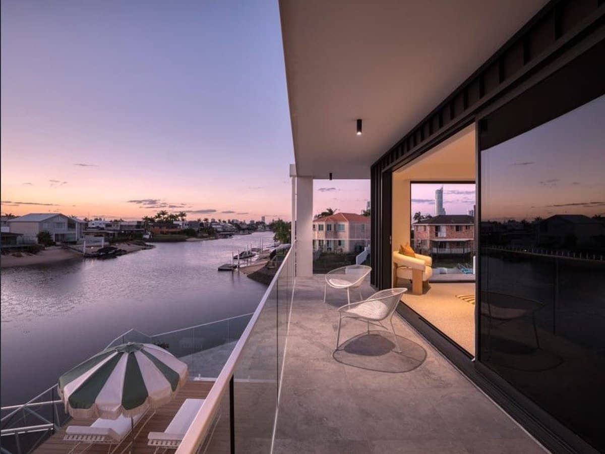 15 Cresta Court, Broadbeach Waters - Thumbnail 16