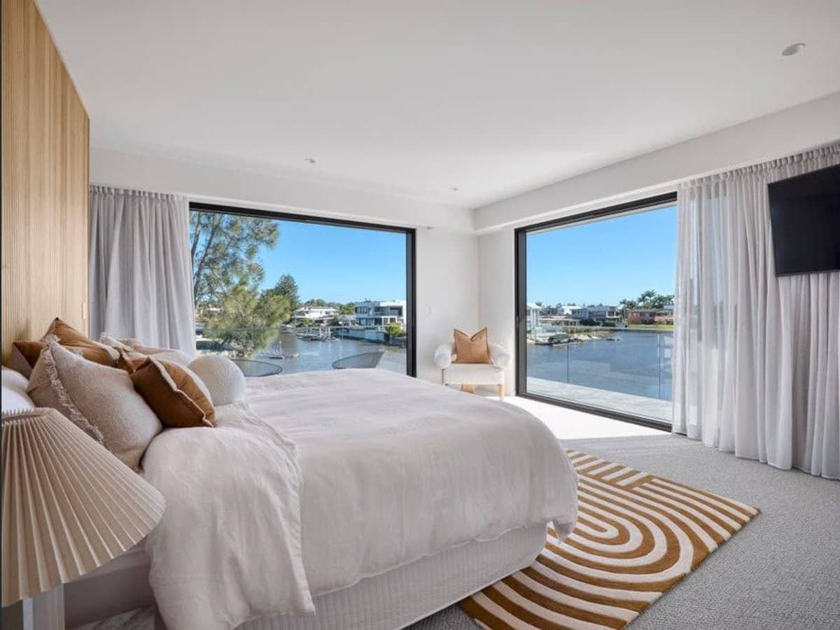 15 Cresta Court, Broadbeach Waters - Thumbnail 17