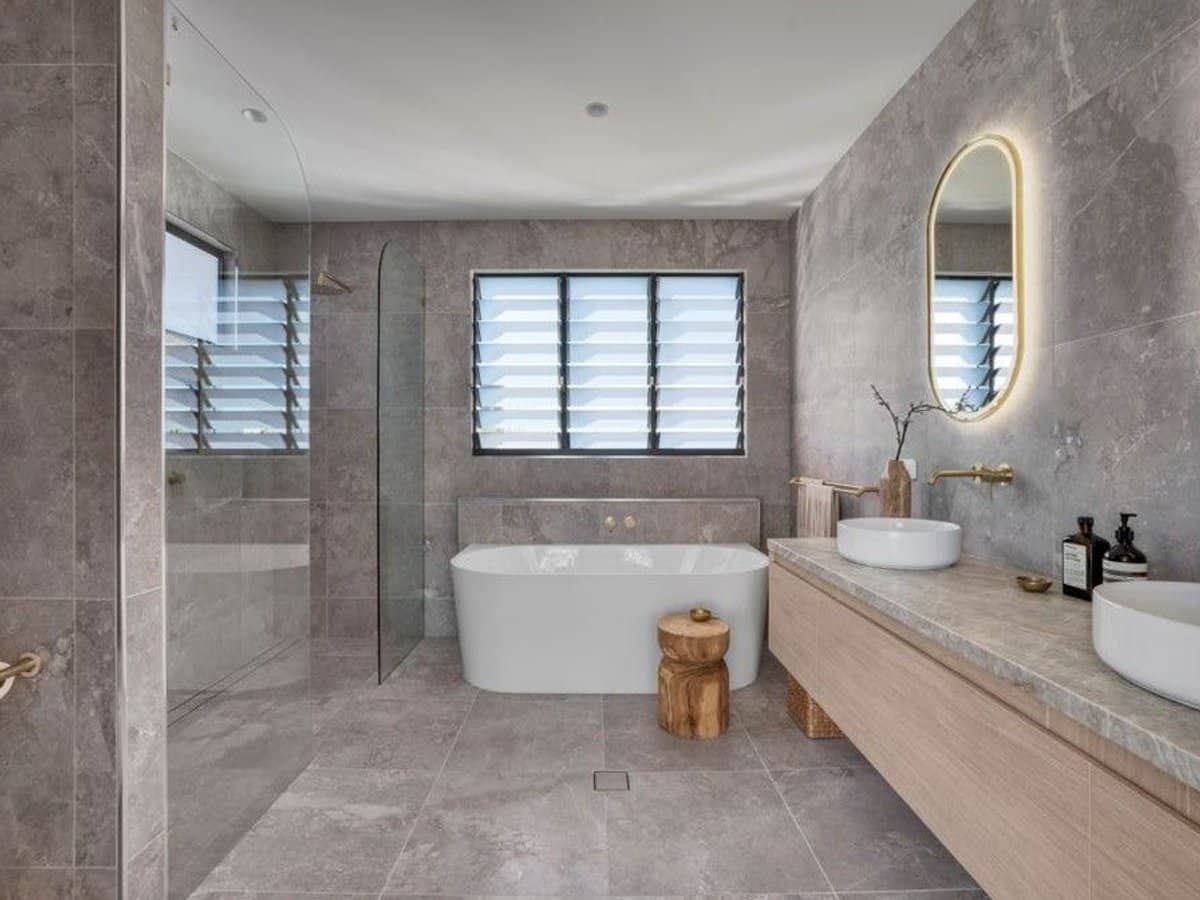 15 Cresta Court, Broadbeach Waters - Thumbnail 18