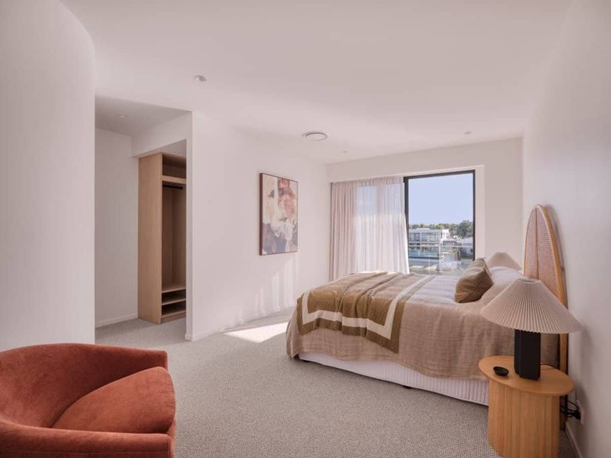 15 Cresta Court, Broadbeach Waters - Thumbnail 19