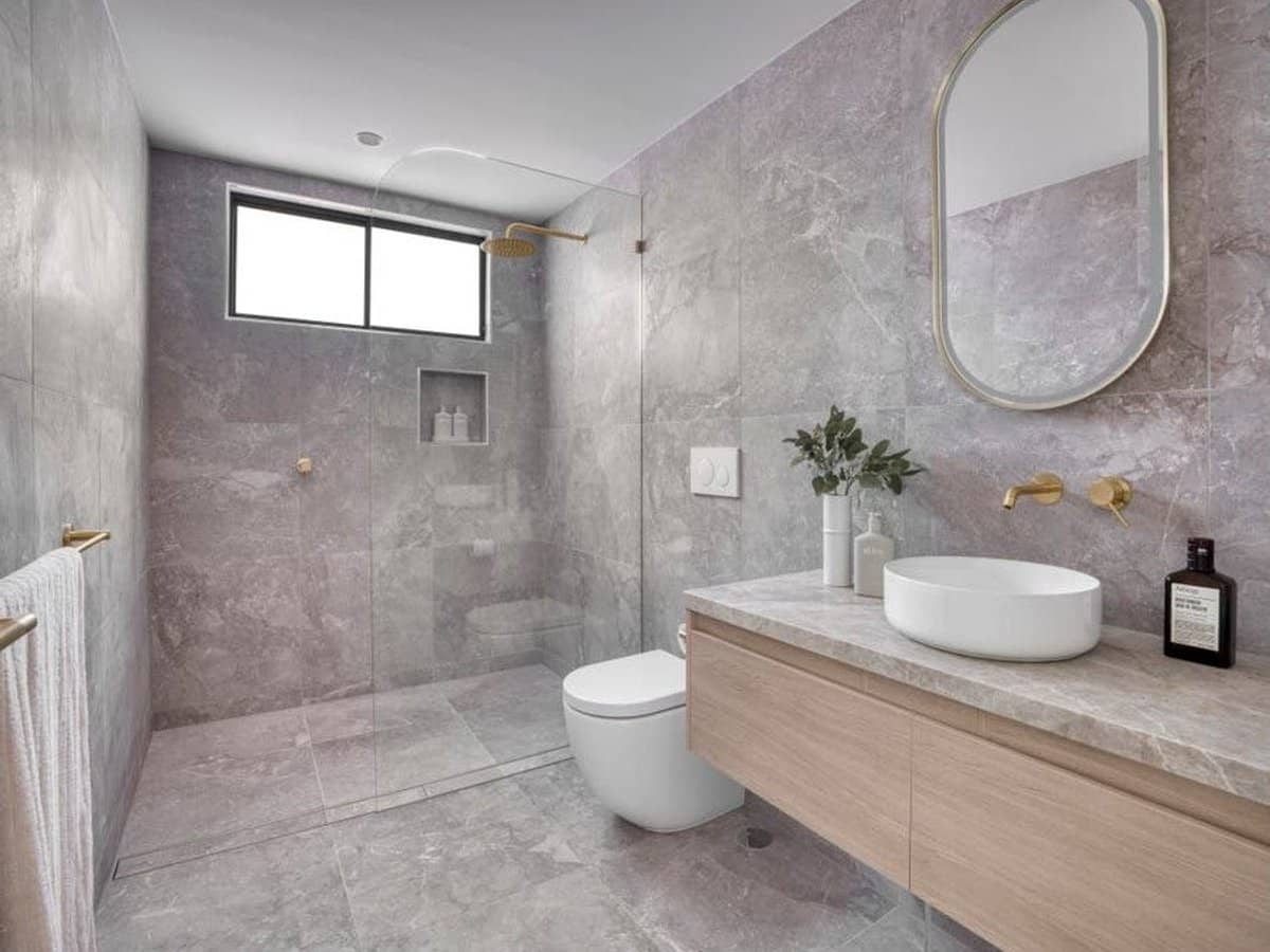 15 Cresta Court, Broadbeach Waters - Thumbnail 20