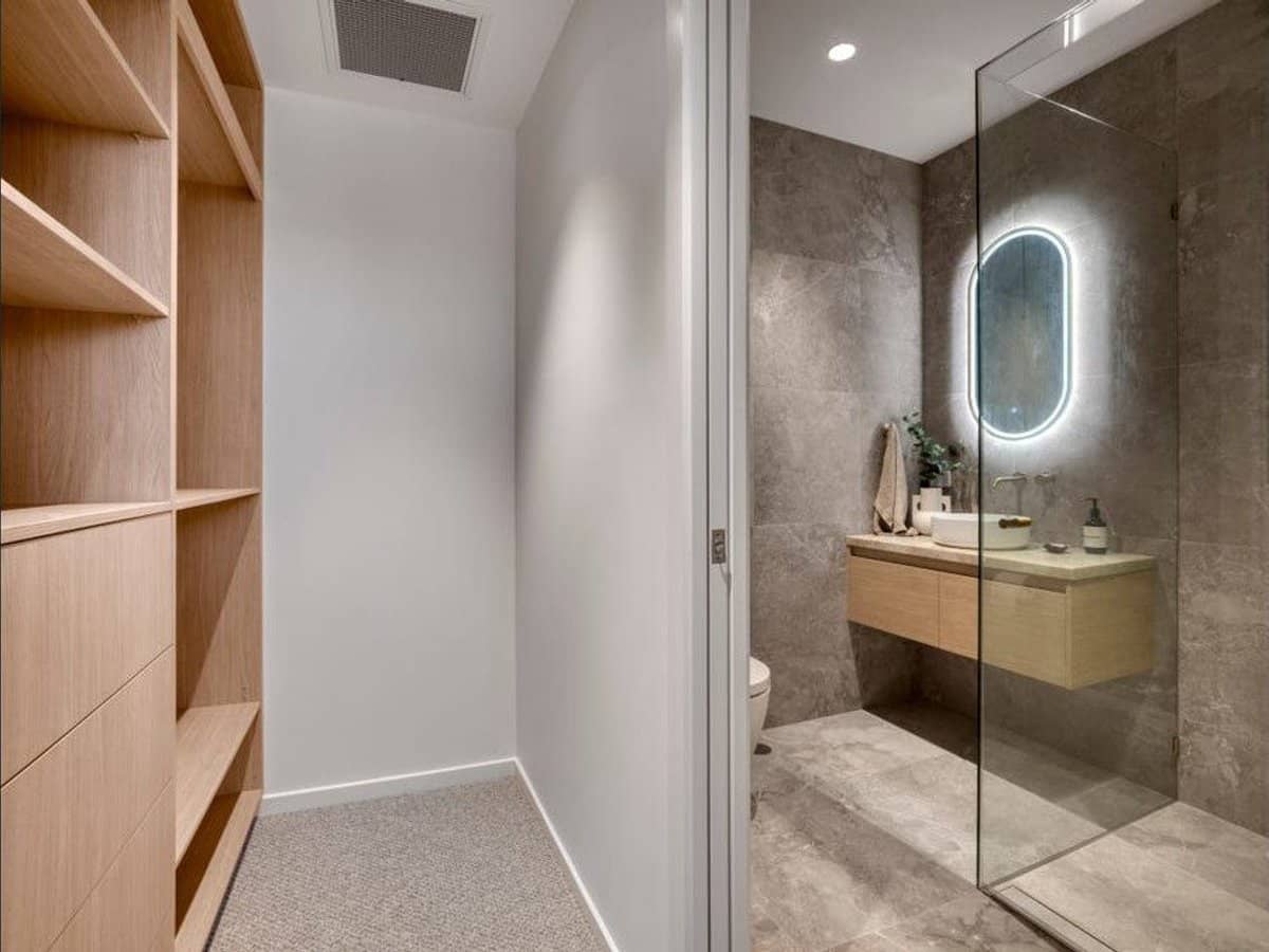 15 Cresta Court, Broadbeach Waters - Thumbnail 21