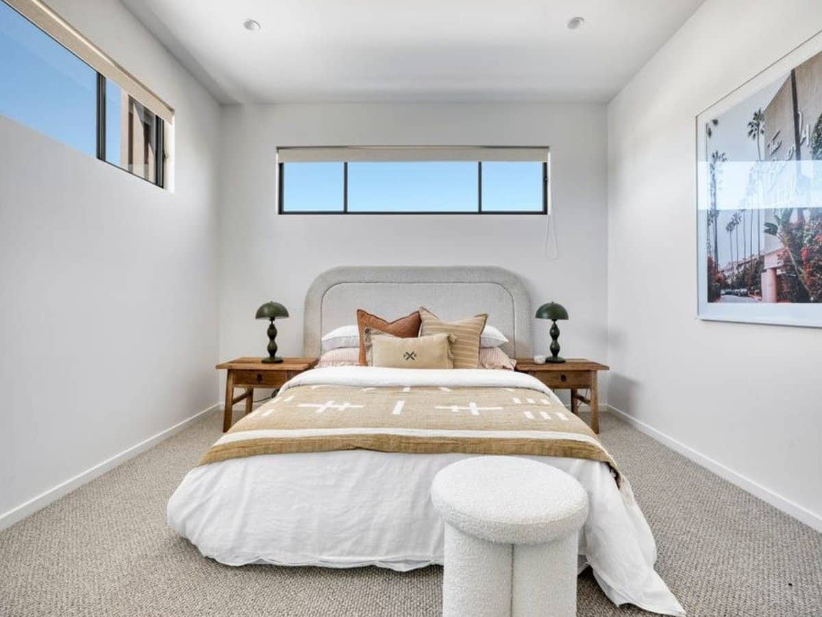 15 Cresta Court, Broadbeach Waters - Thumbnail 22