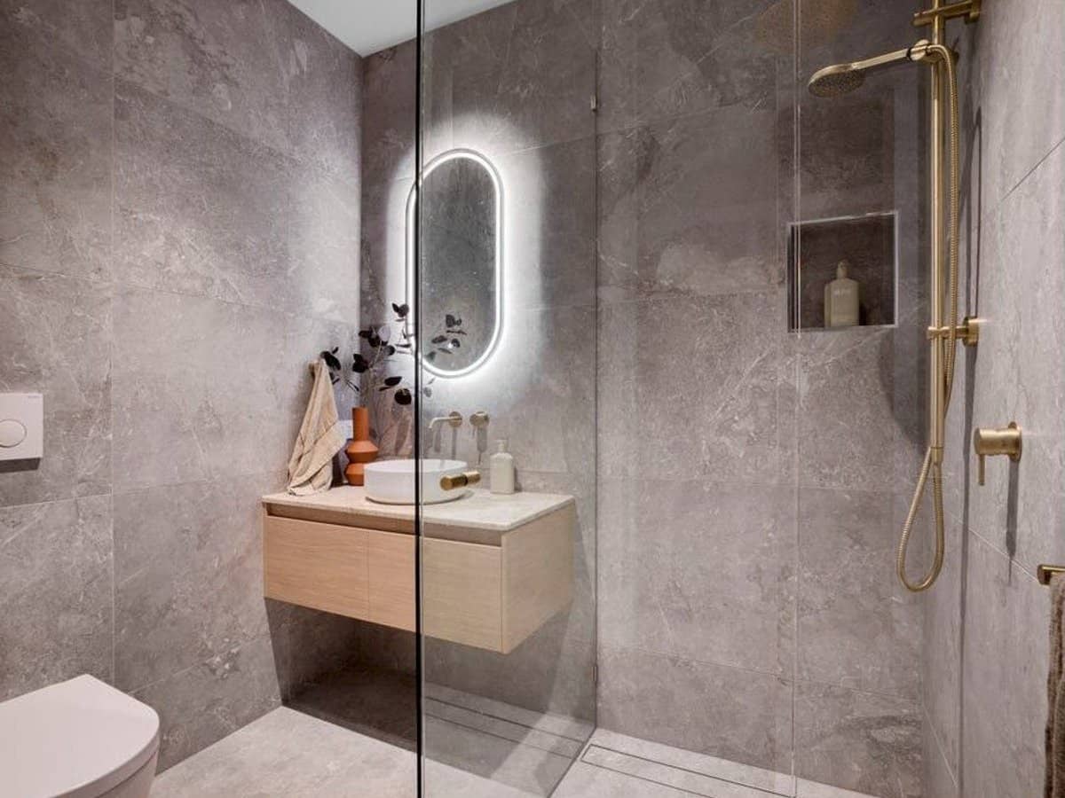 15 Cresta Court, Broadbeach Waters - Thumbnail 24