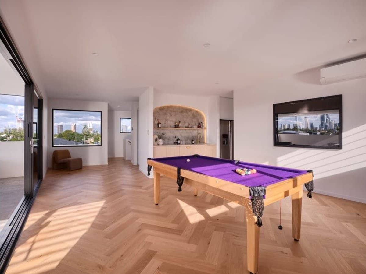 15 Cresta Court, Broadbeach Waters - Thumbnail 25