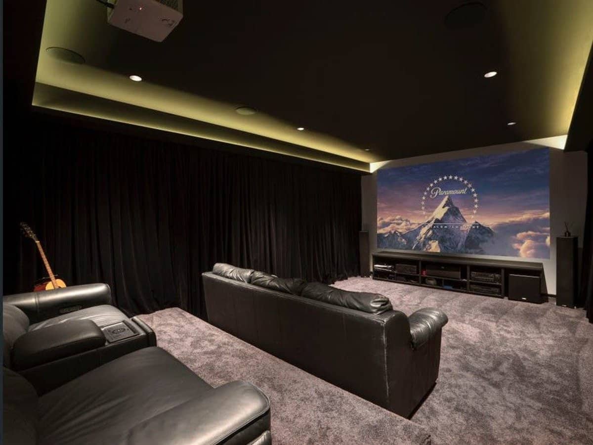 15 Cresta Court, Broadbeach Waters - Thumbnail 26