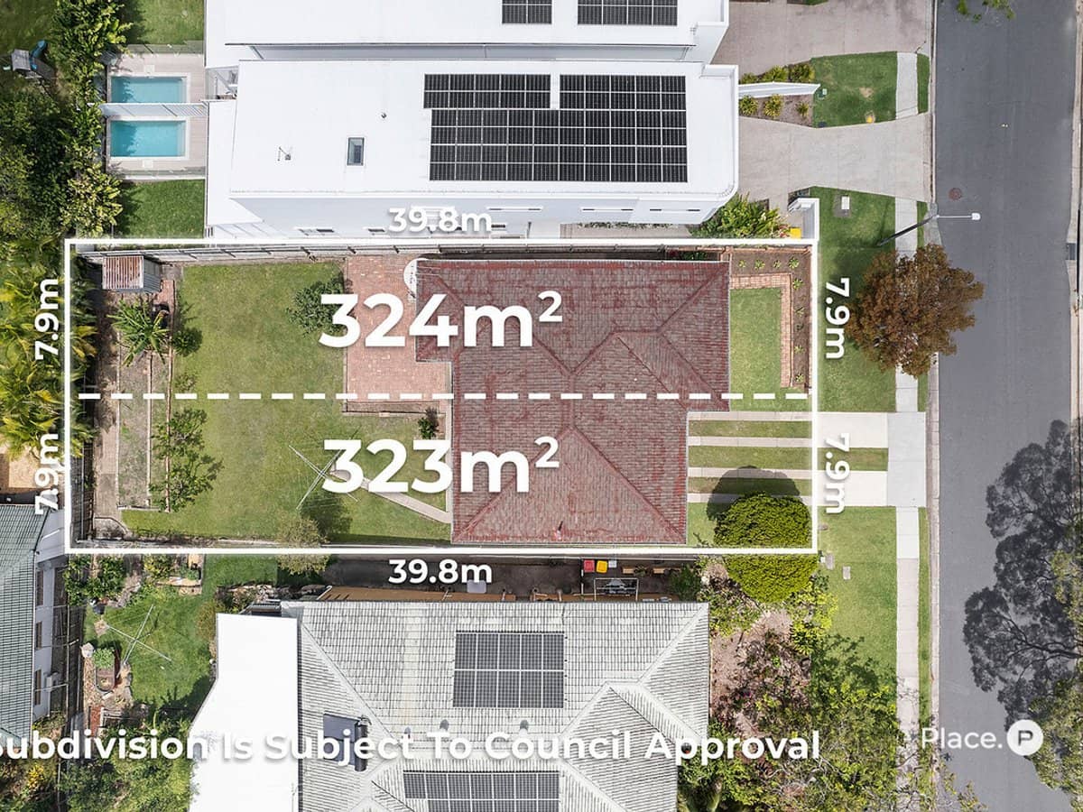 38 Ara Street, Camp Hill - Thumbnail 1