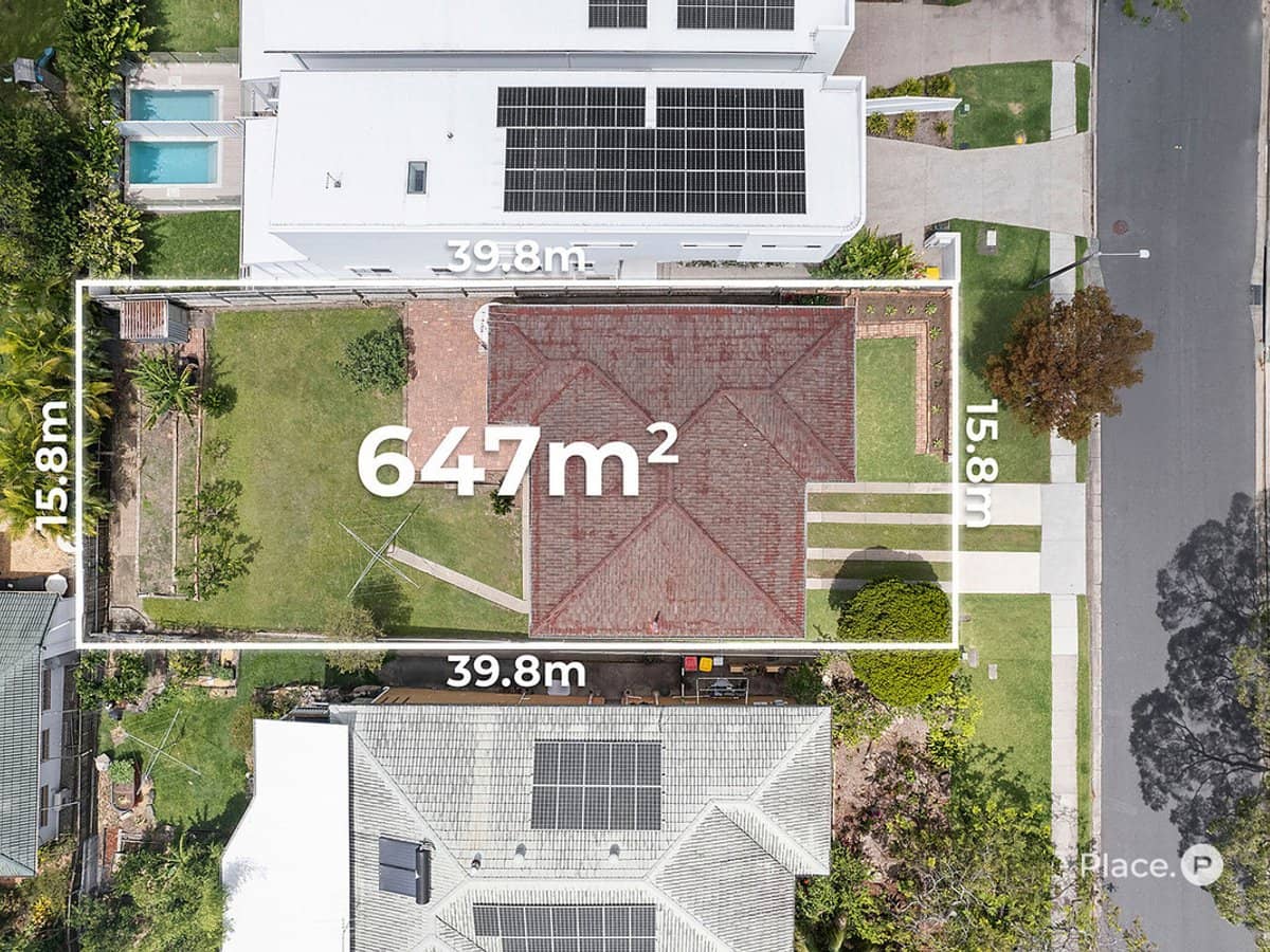 38 Ara Street, Camp Hill - Thumbnail 2