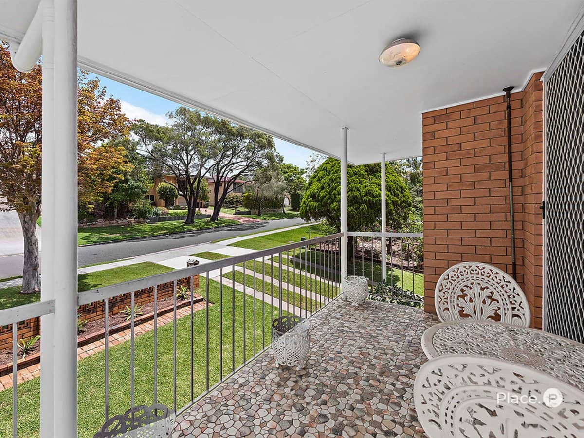 38 Ara Street, Camp Hill - Thumbnail 7