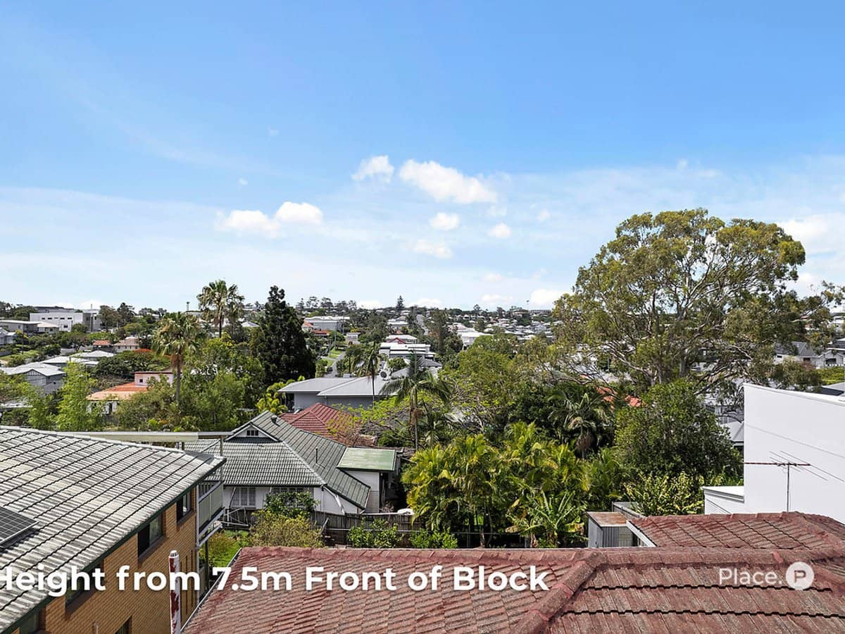 38 Ara Street, Camp Hill - Thumbnail 8