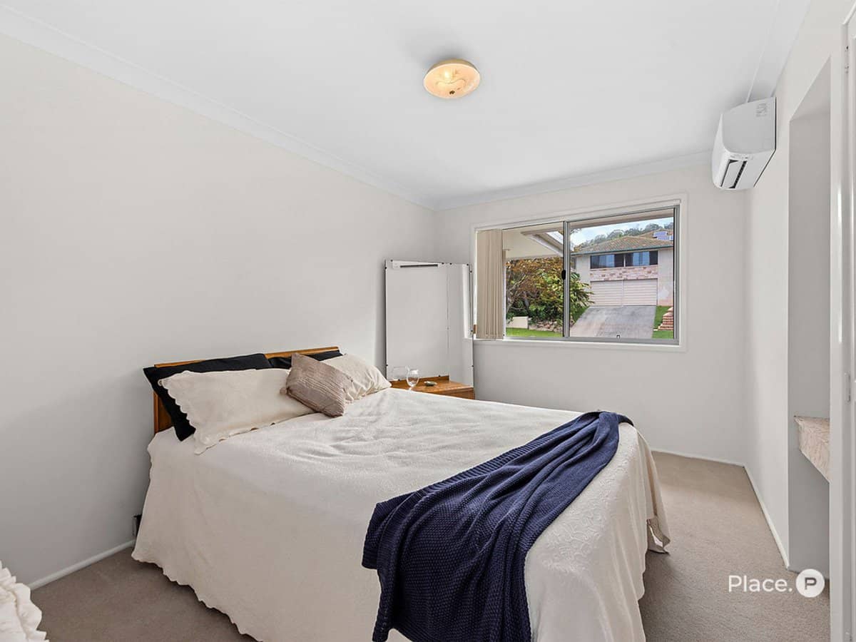 38 Ara Street, Camp Hill - Thumbnail 15