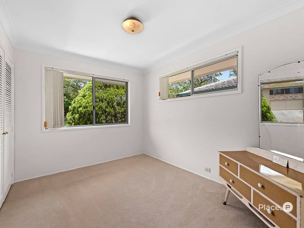 38 Ara Street, Camp Hill - Thumbnail 16