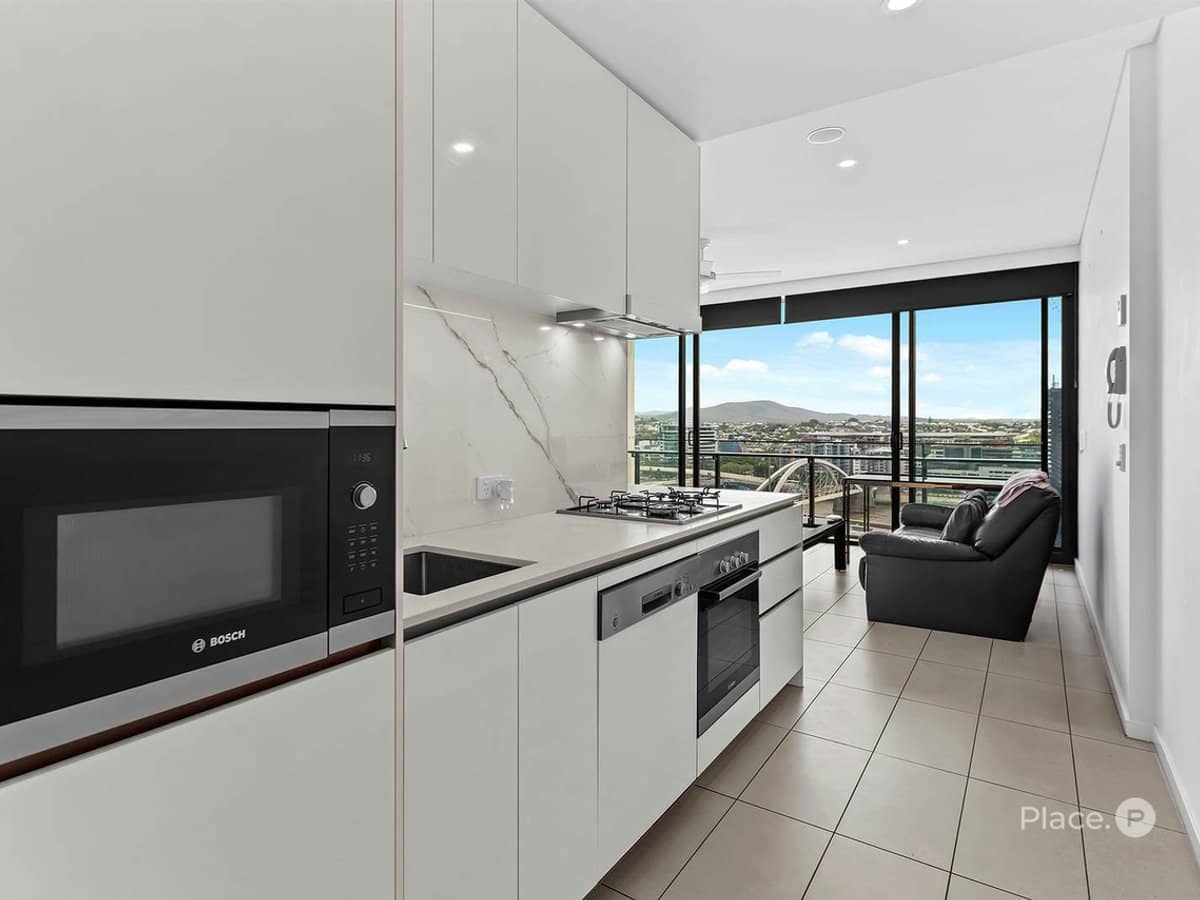 19 Hope Street, South Brisbane - Thumbnail 4