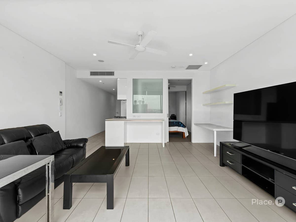 19 Hope Street, South Brisbane - Thumbnail 6