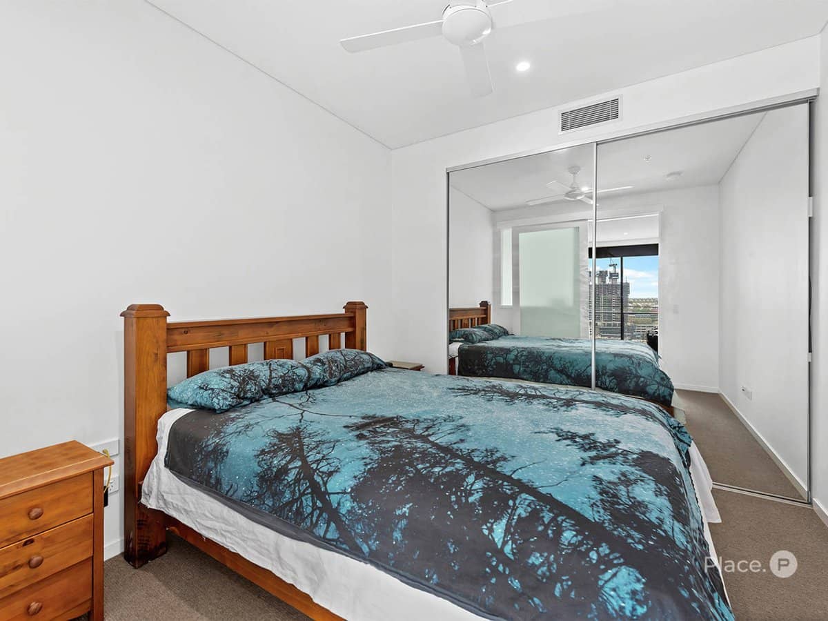 19 Hope Street, South Brisbane - Thumbnail 7