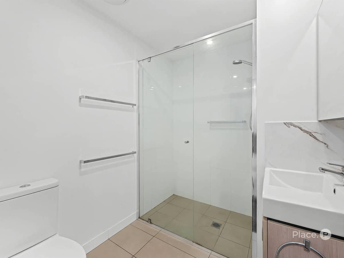 19 Hope Street, South Brisbane - Thumbnail 8