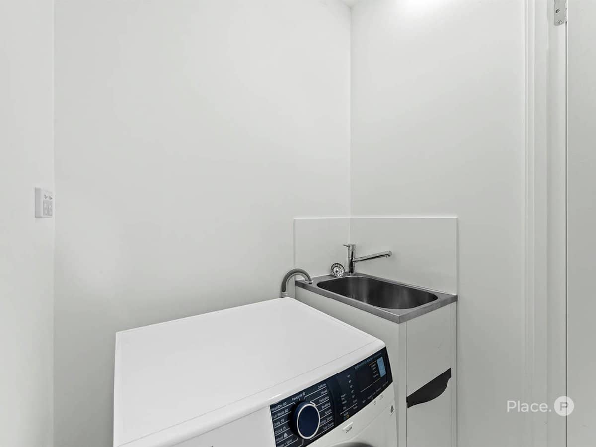19 Hope Street, South Brisbane - Thumbnail 9