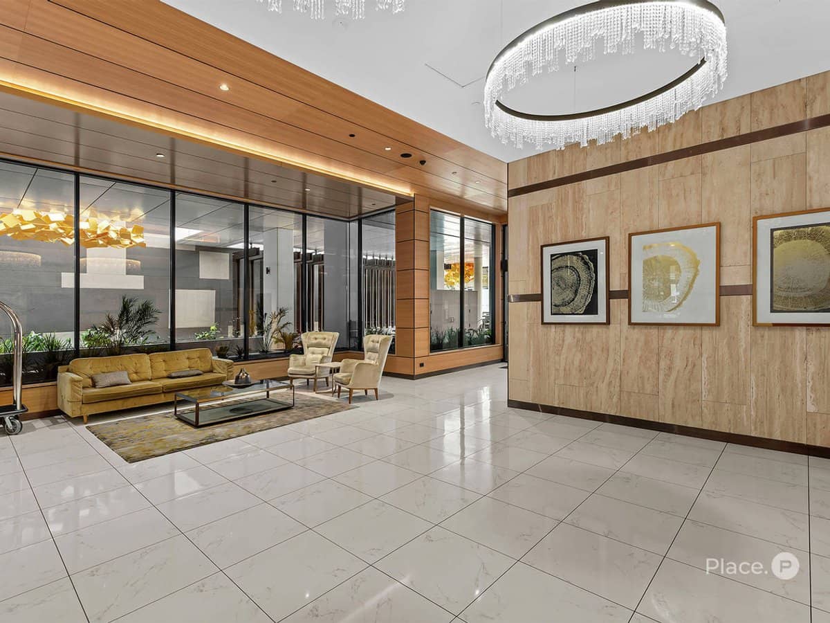 19 Hope Street, South Brisbane - Thumbnail 10