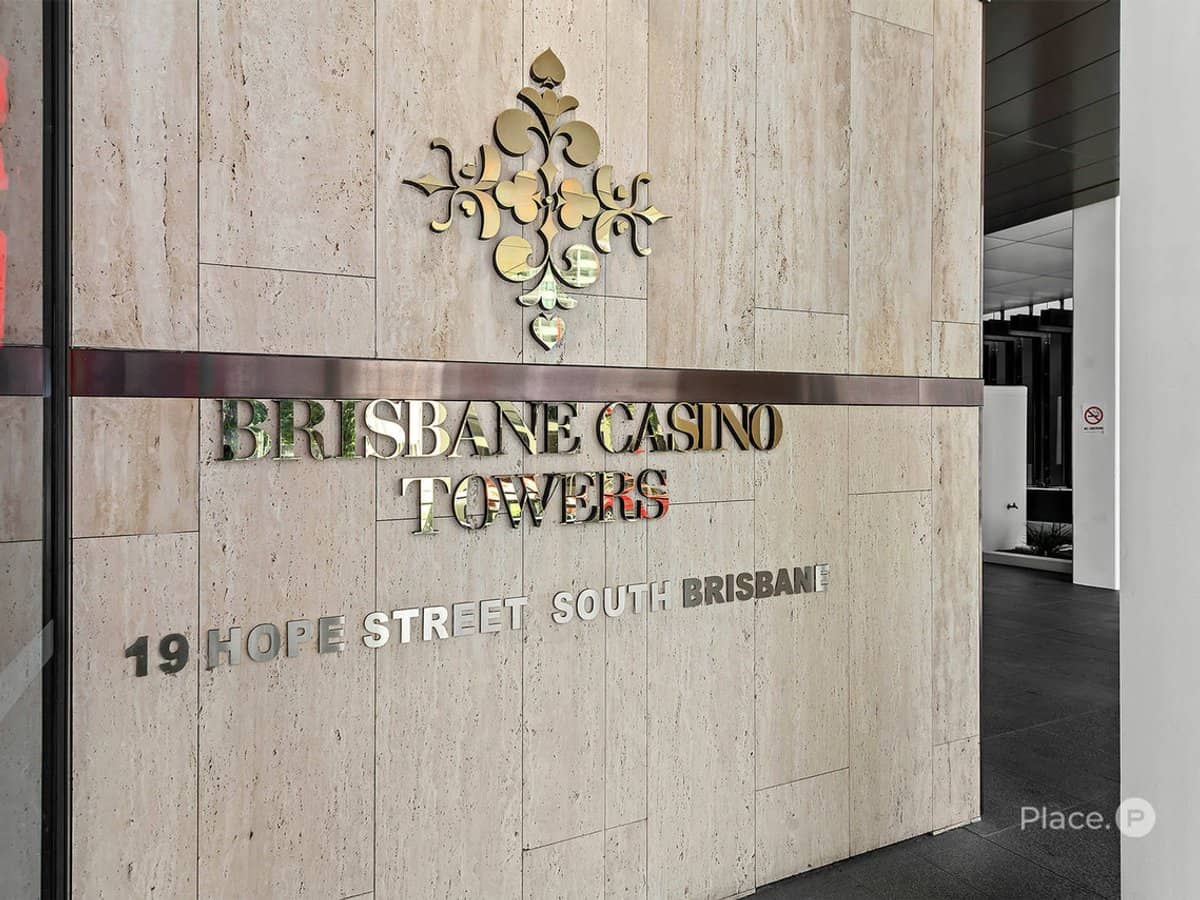 19 Hope Street, South Brisbane - Thumbnail 11