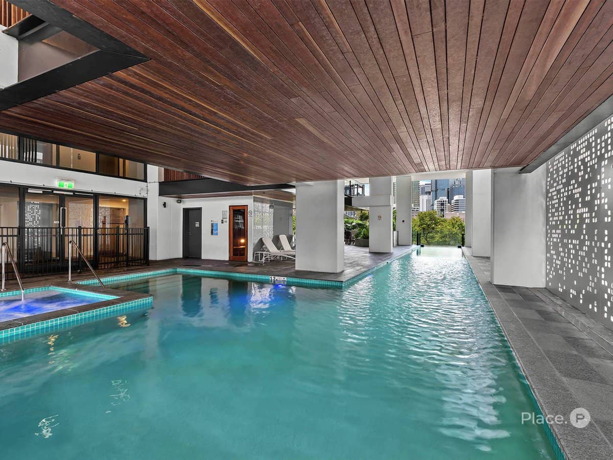 19 Hope Street, South Brisbane - Thumbnail 12