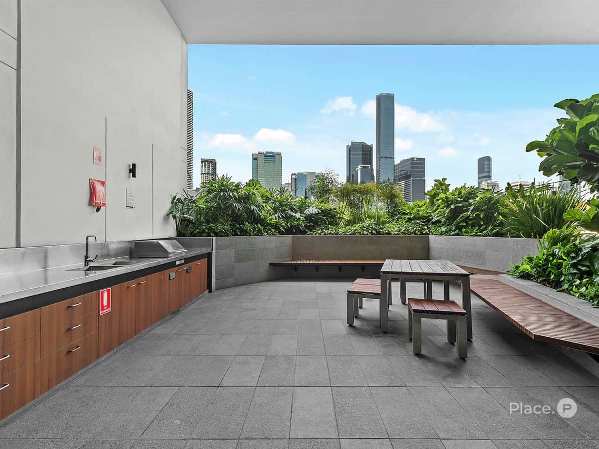 19 Hope Street, South Brisbane - Thumbnail 15