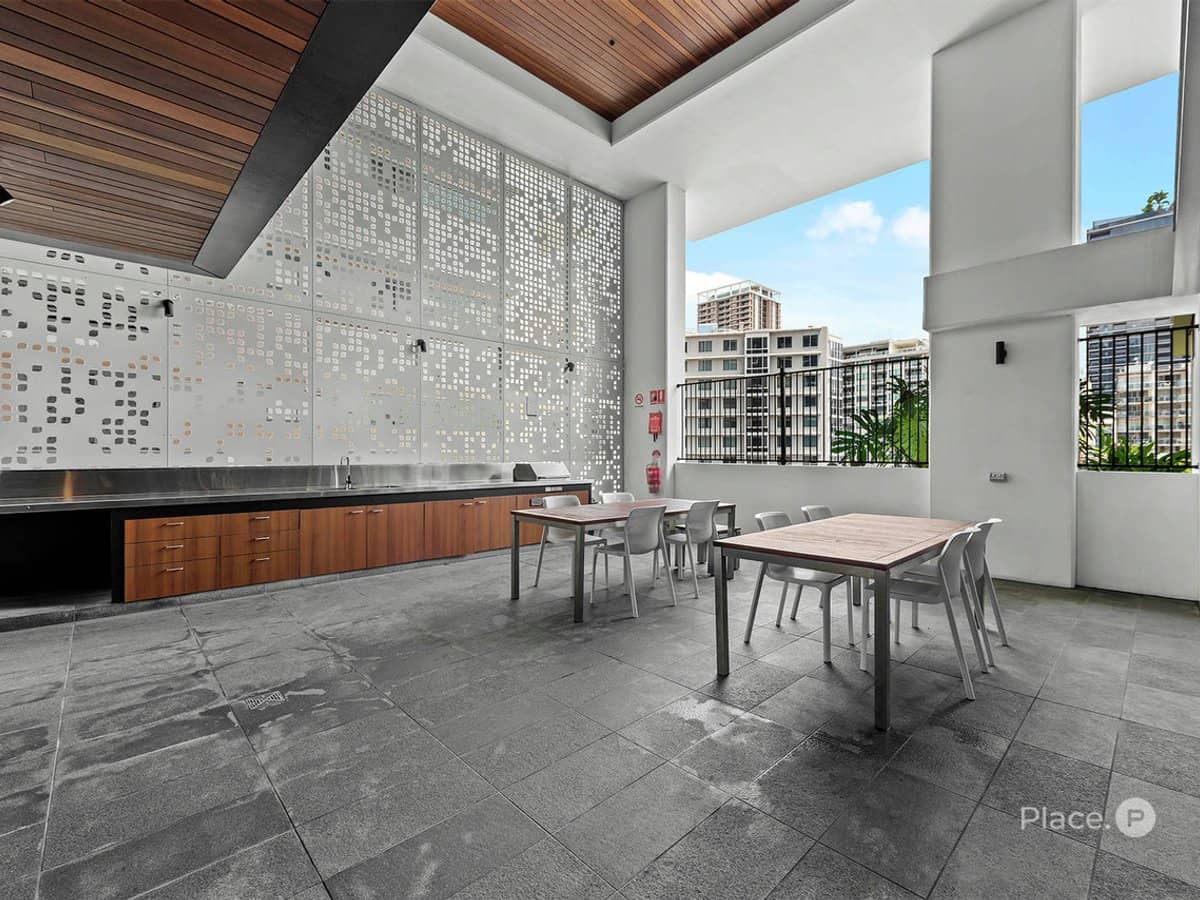 19 Hope Street, South Brisbane - Thumbnail 16