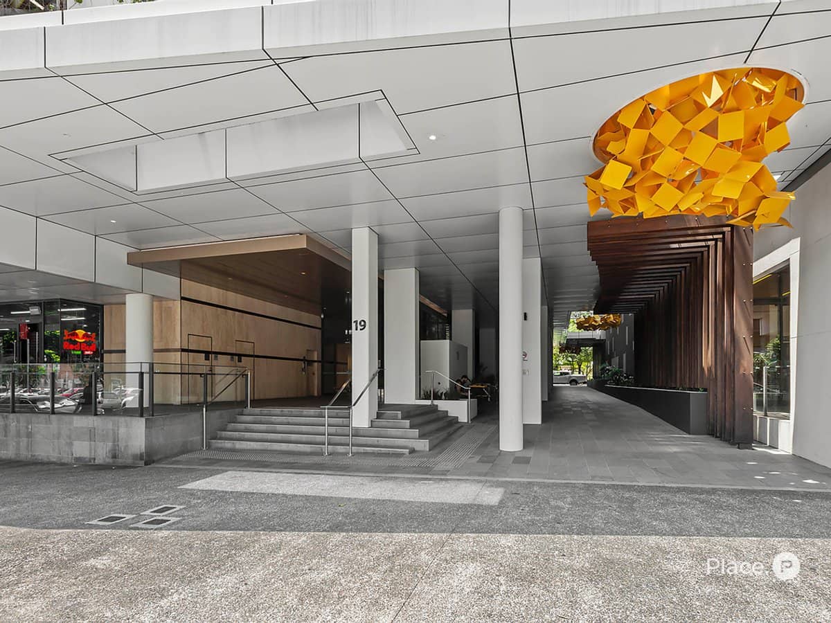 19 Hope Street, South Brisbane - Thumbnail 17