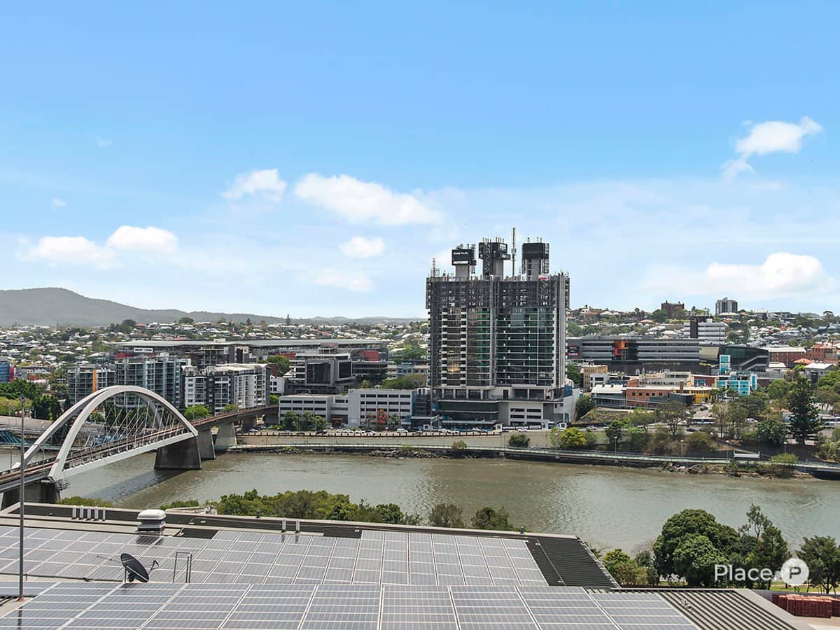 19 Hope Street, South Brisbane - Thumbnail 19