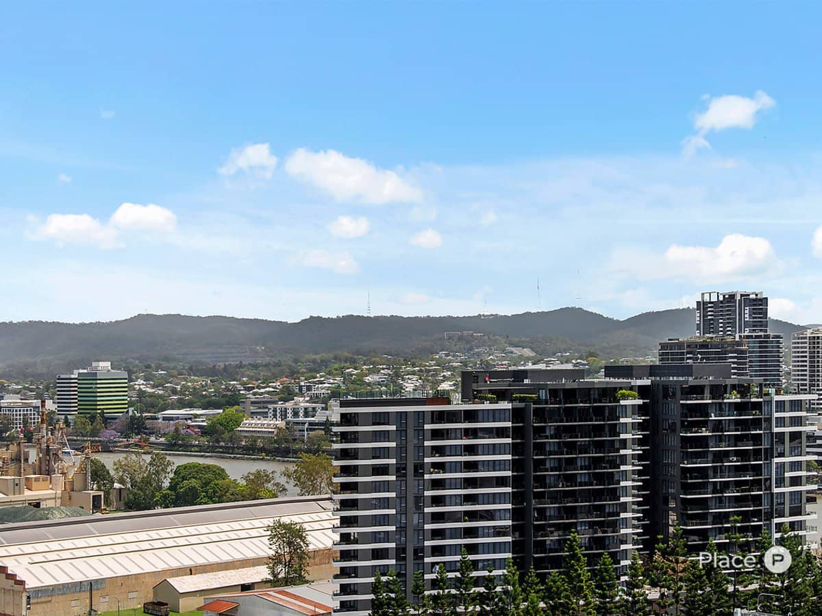 19 Hope Street, South Brisbane - Thumbnail 21