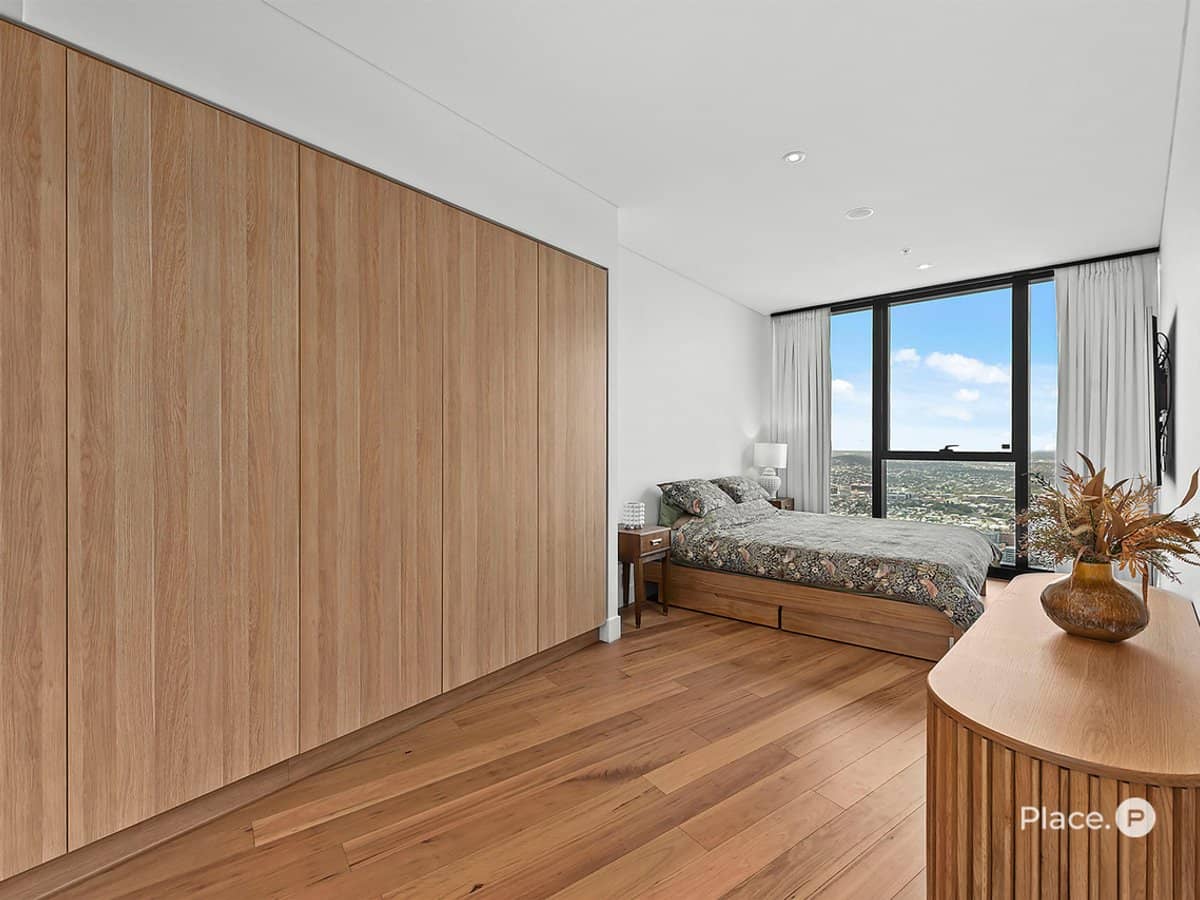 222 Margaret Street, Brisbane City - Thumbnail 10