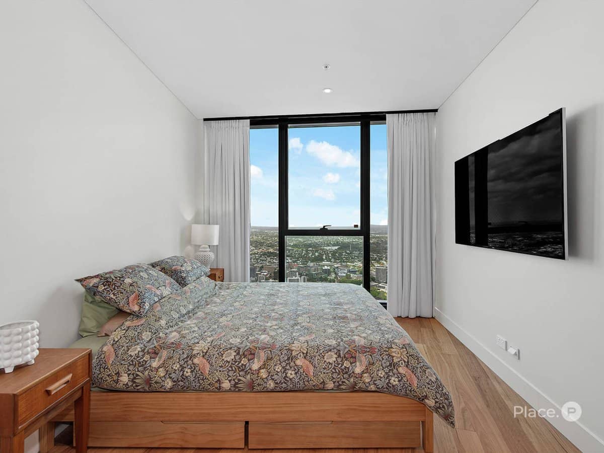 222 Margaret Street, Brisbane City - Thumbnail 11