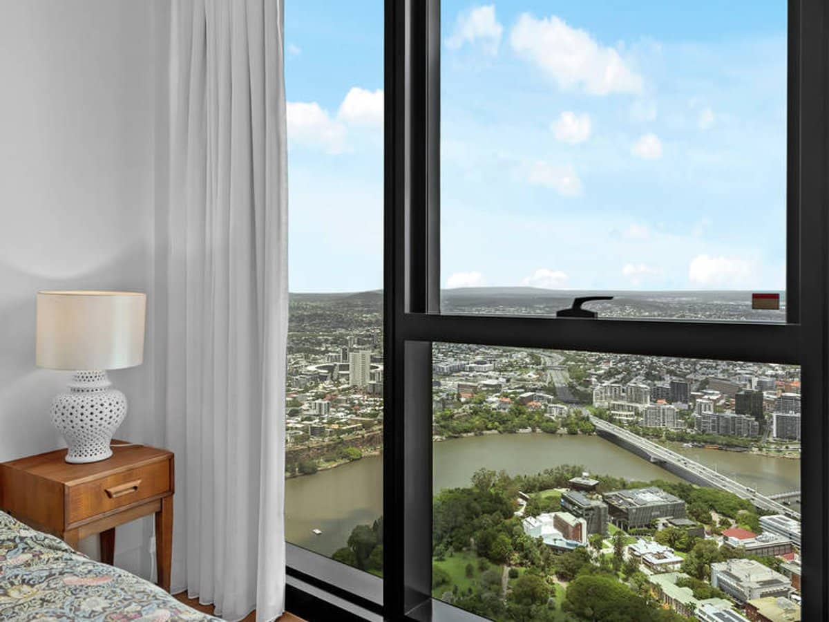 222 Margaret Street, Brisbane City - Thumbnail 12