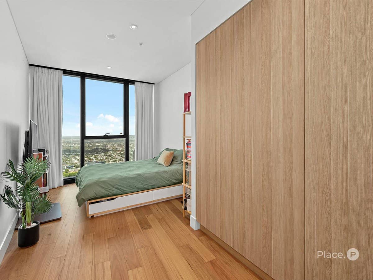 222 Margaret Street, Brisbane City - Thumbnail 13