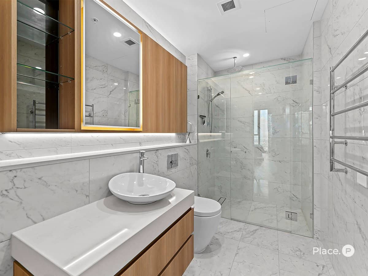 222 Margaret Street, Brisbane City - Thumbnail 14