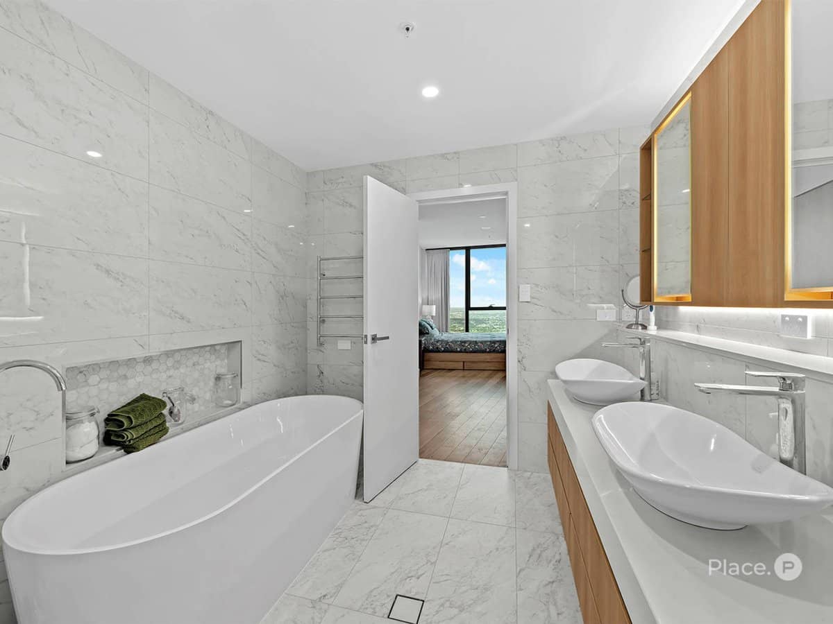 222 Margaret Street, Brisbane City - Thumbnail 15