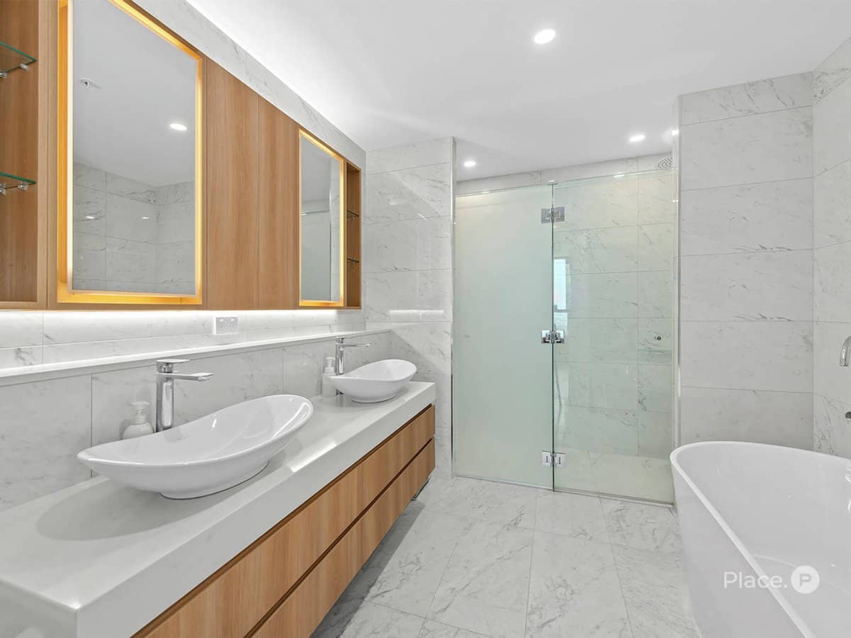 222 Margaret Street, Brisbane City - Thumbnail 16