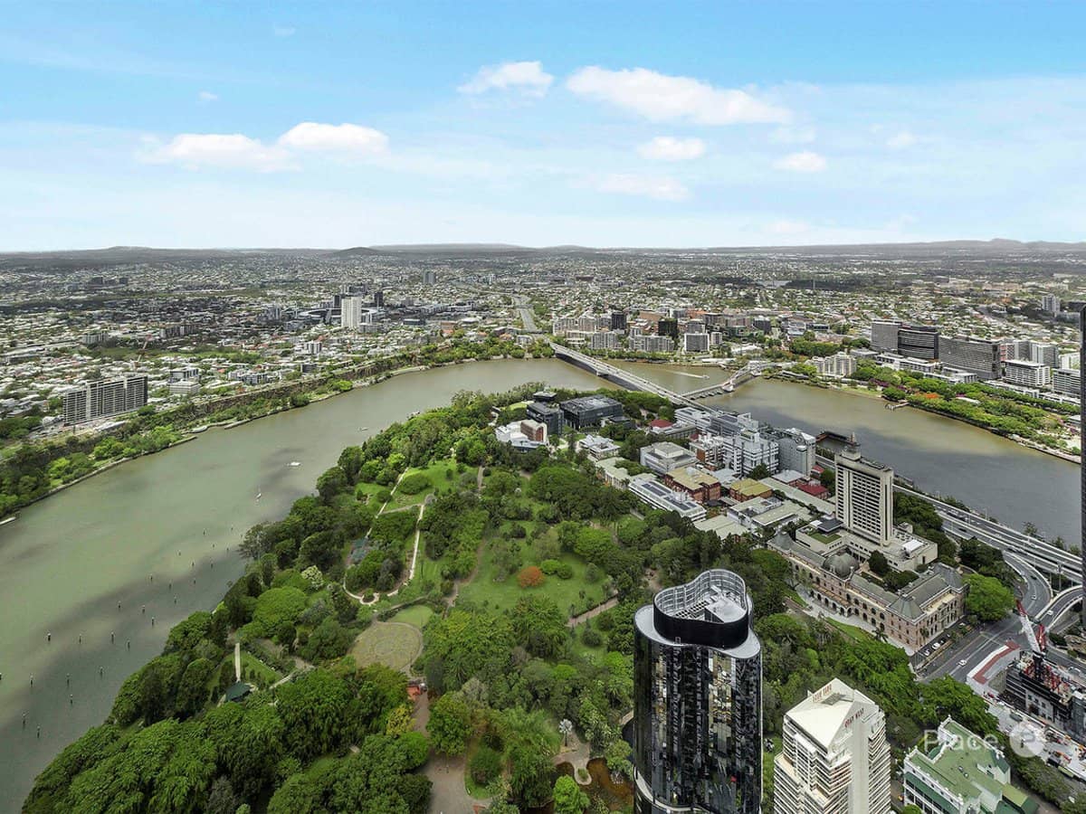 222 Margaret Street, Brisbane City - Thumbnail 18