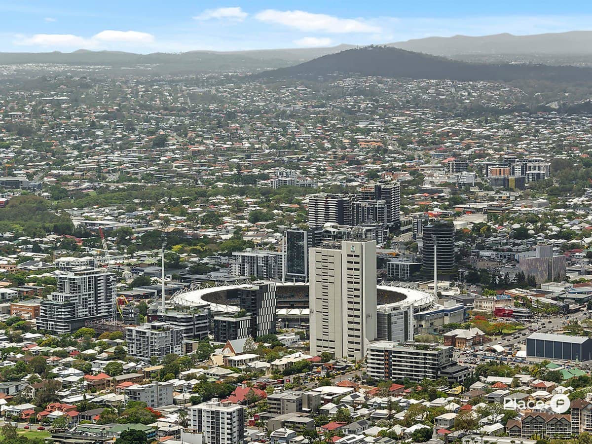 222 Margaret Street, Brisbane City - Thumbnail 21