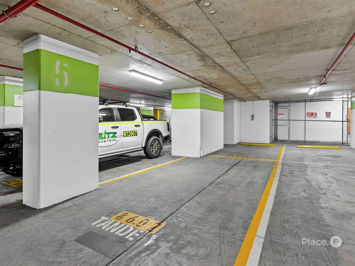 222 Margaret Street, Brisbane City - Thumbnail 23