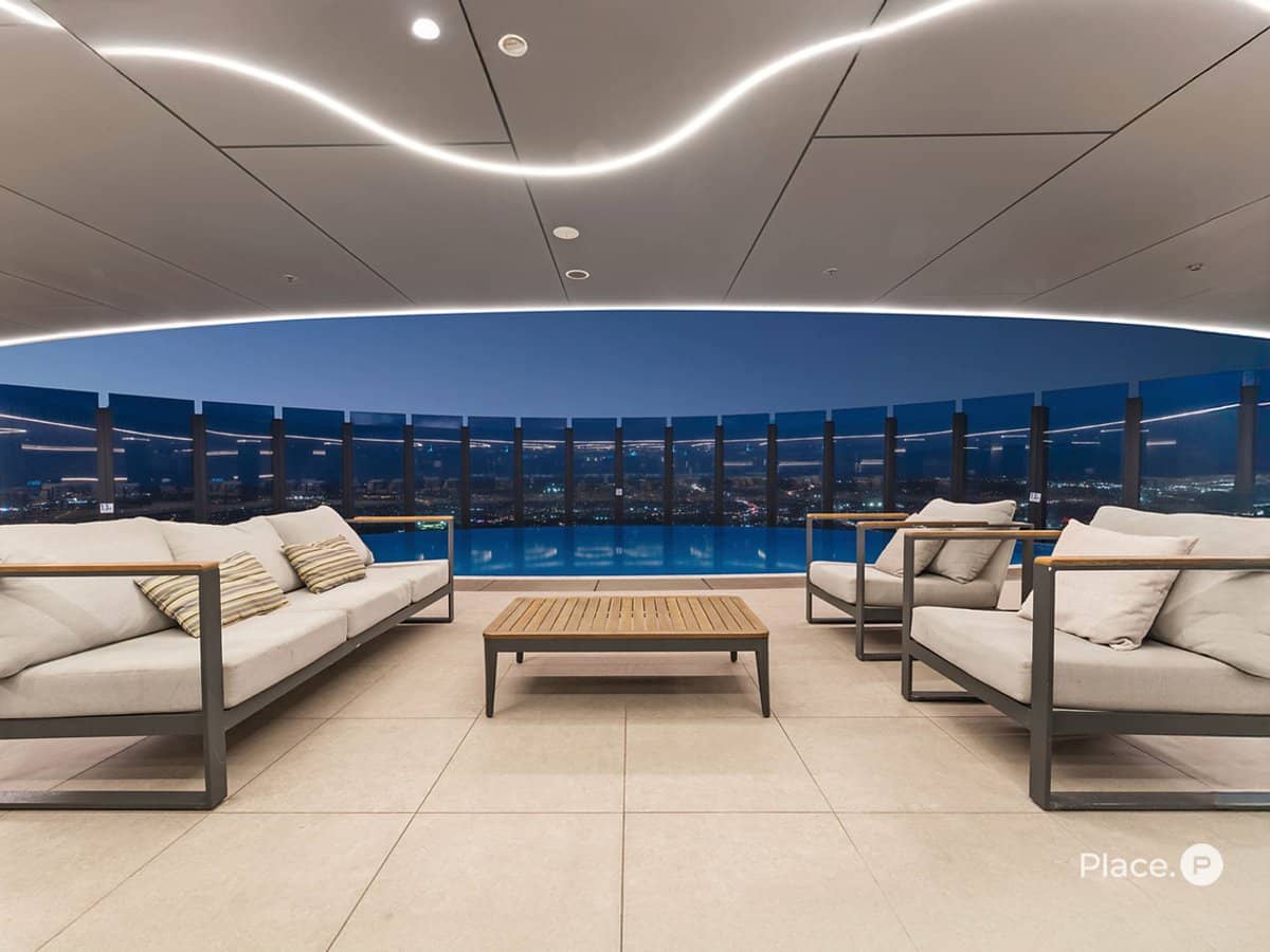 222 Margaret Street, Brisbane City - Thumbnail 25