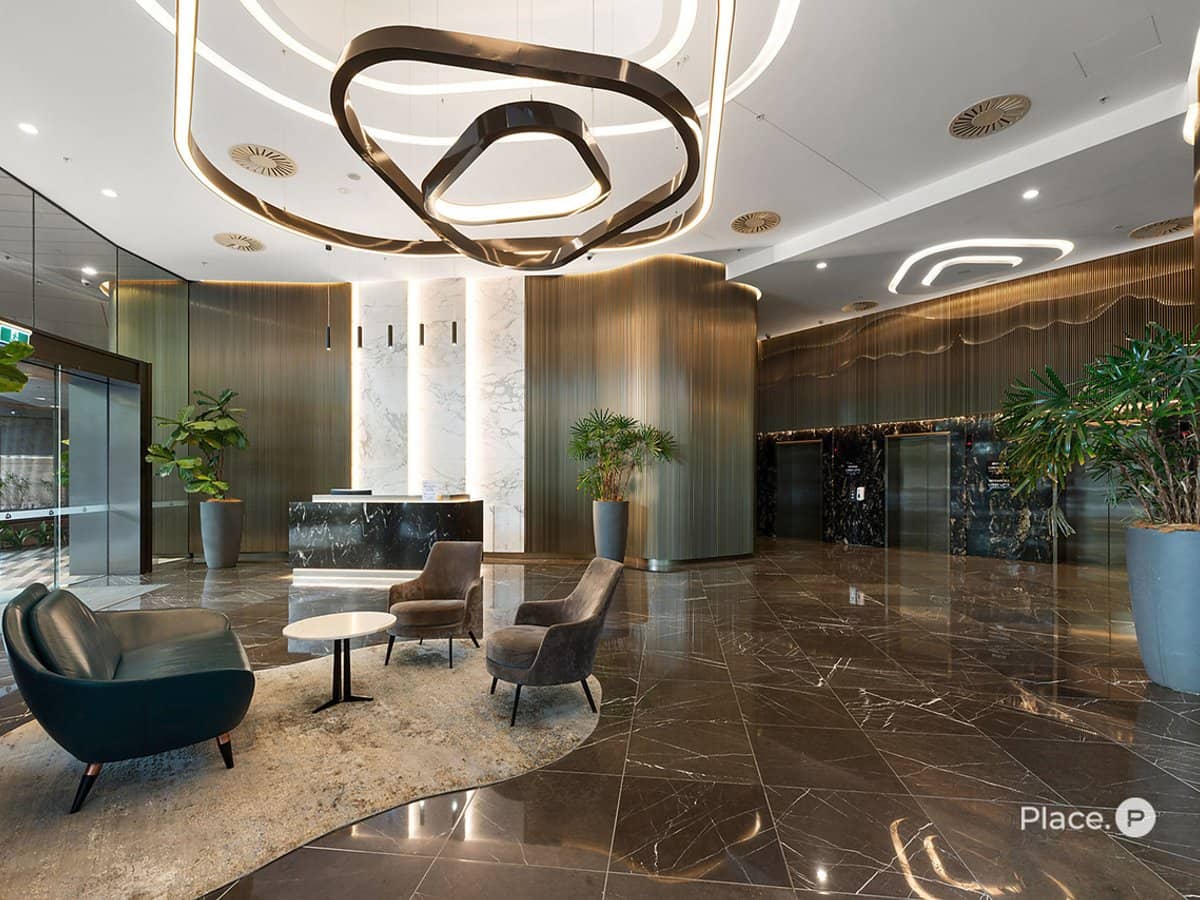 222 Margaret Street, Brisbane City - Thumbnail 28