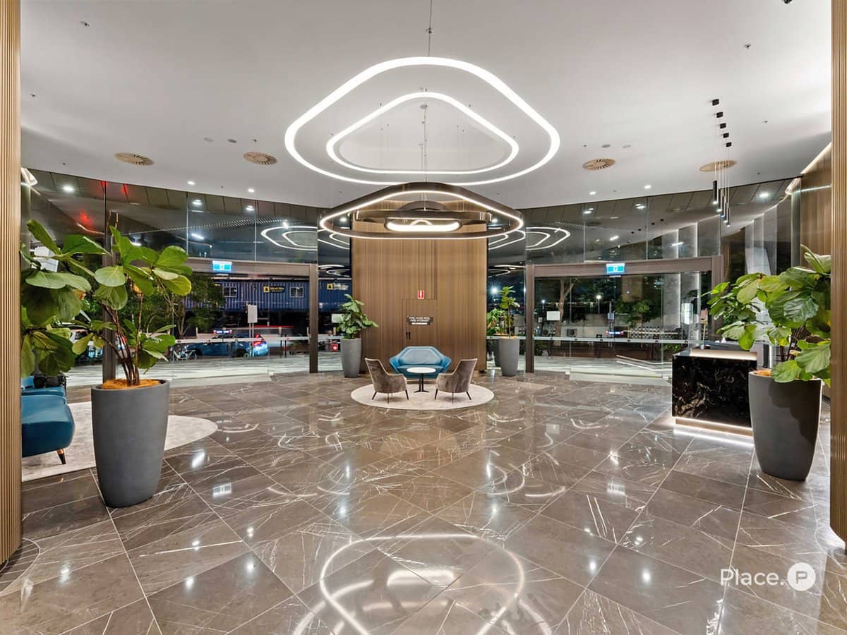 222 Margaret Street, Brisbane City - Thumbnail 29