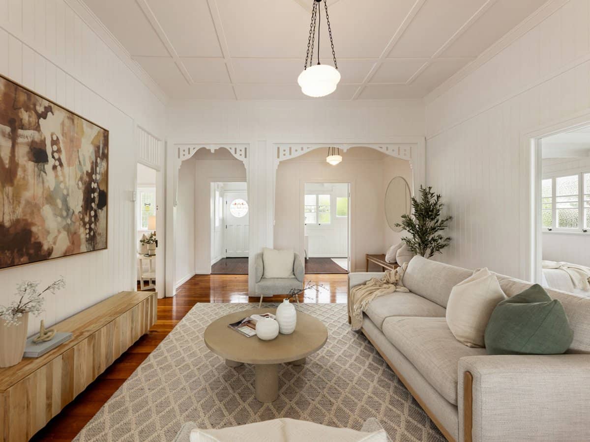 25 Mackie Street East, Moorooka - Thumbnail 2