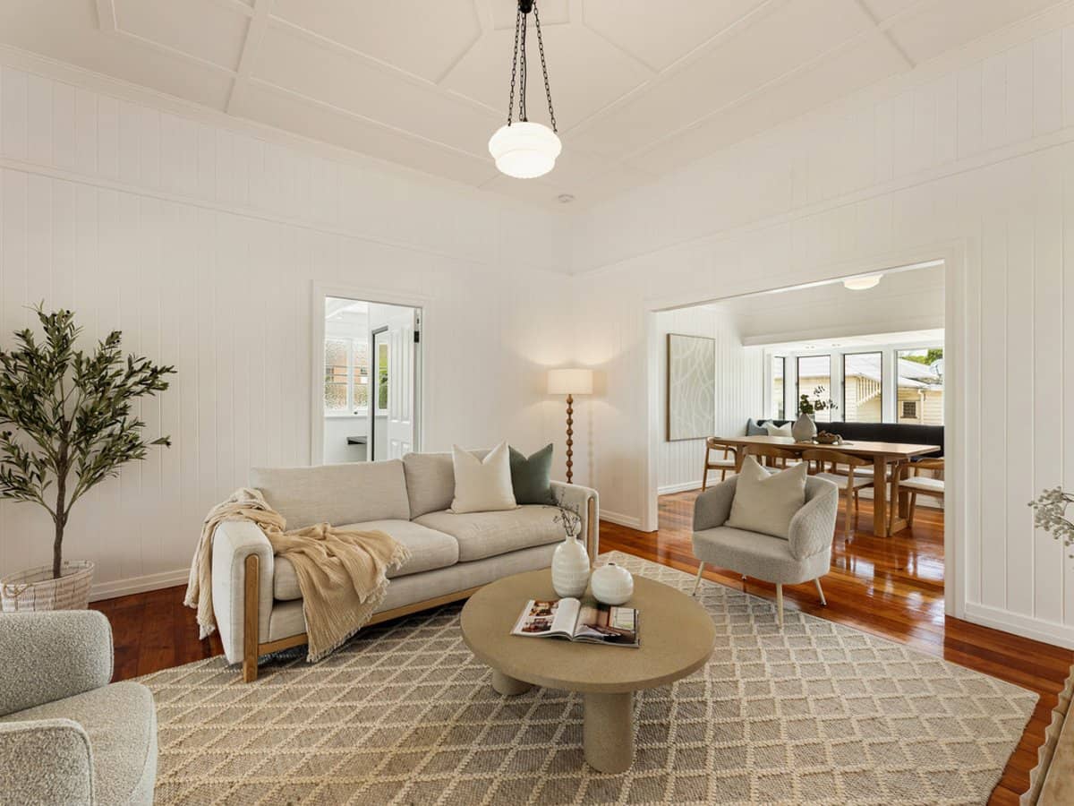 25 Mackie Street East, Moorooka - Thumbnail 3